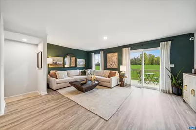 311 Oldfield Dr #LOT 79, Charlottesville, VA 22902 - Photo 4