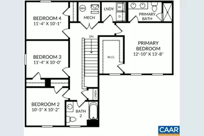 Tbd Diana Ct #LOT 186, Charlottesville, VA 22902 - Photo 16