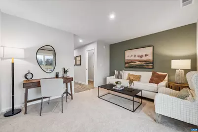 323 Oldfield Dr #LOT 76, Charlottesville, VA 22902 - Photo 2