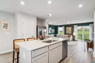 323 Oldfield Dr, Charlottesville, VA 22902 - Photo 8