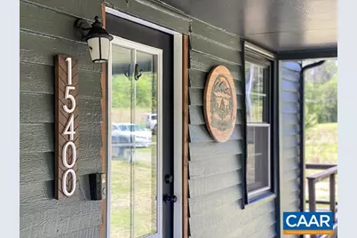 15400 James Madison Hwy, Palmyra, VA 22963 - Photo 4