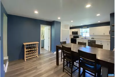 15400 James Madison Hwy, Palmyra, VA 22963 - Photo 12