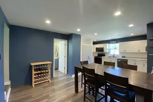15400 James Madison Hwy, Palmyra, VA 22963 - Photo 12