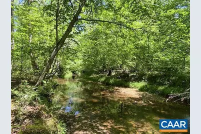 15400 James Madison Hwy, Palmyra, VA 22963 - Photo 24