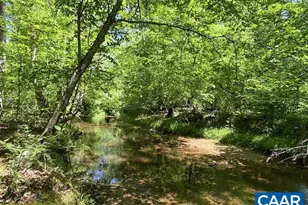 15400 James Madison Hwy, Palmyra, VA 22963 - Photo 24