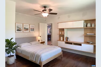 15400 James Madison Hwy, Palmyra, VA 22963 - Photo 16