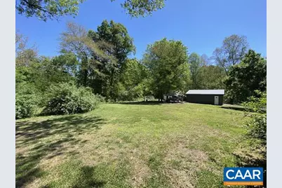 15400 James Madison Hwy, Palmyra, VA 22963 - Photo 2