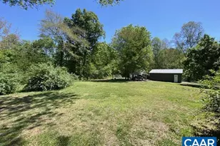 15400 James Madison Hwy, Palmyra, VA 22963 - Photo 2