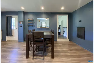 15400 James Madison Hwy, Palmyra, VA 22963 - Photo 10