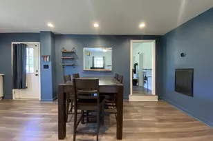15400 James Madison Hwy, Palmyra, VA 22963 - Photo 10