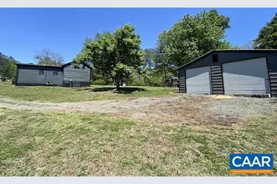 15400 James Madison Hwy, Palmyra, VA 22963 - Photo 20