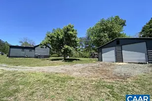 15400 James Madison Hwy, Palmyra, VA 22963 - Photo 20