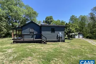 15400 James Madison Hwy, Palmyra, VA 22963 - Photo 18