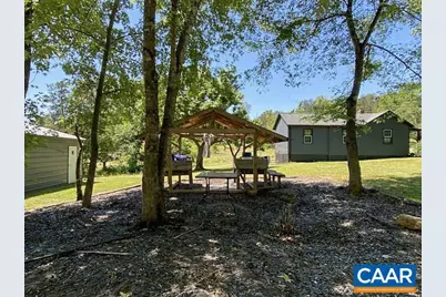 15400 James Madison Hwy, Palmyra, VA 22963 - Photo 22