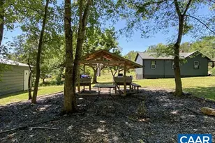 15400 James Madison Hwy, Palmyra, VA 22963 - Photo 22