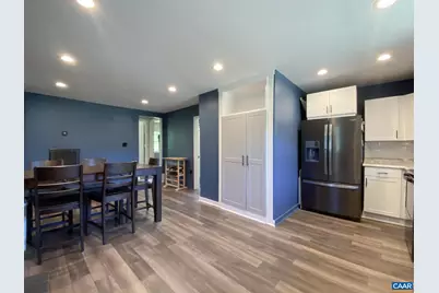 15400 James Madison Hwy, Palmyra, VA 22963 - Photo 8