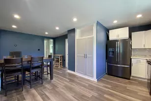 15400 James Madison Hwy, Palmyra, VA 22963 - Photo 8