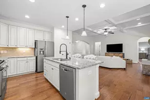 302 Manor Blvd, Palmyra, VA 22963 - Photo 20