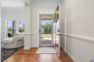 302 Manor Blvd, Palmyra, VA 22963 - Photo 10