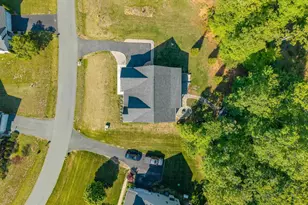 302 Manor Blvd, Palmyra, VA 22963 - Photo 54