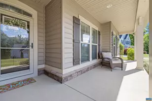 302 Manor Blvd, Palmyra, VA 22963 - Photo 8