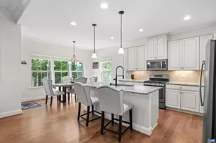 302 Manor Blvd, Palmyra, VA 22963 - Photo 24