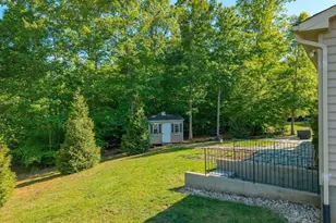 302 Manor Blvd, Palmyra, VA 22963 - Photo 56