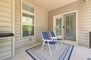 302 Manor Blvd, Palmyra, VA 22963 - Photo 30