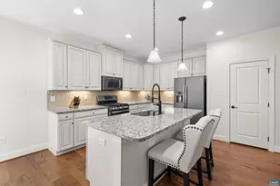 302 Manor Blvd, Palmyra, VA 22963 - Photo 22
