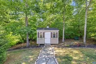 302 Manor Blvd, Palmyra, VA 22963 - Photo 6