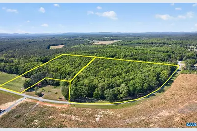 Lot 1 Shores Rd, Palmyra, VA 22963 - Photo 2