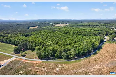 Lot 1 Shores Rd, Palmyra, VA 22963 - Photo 1