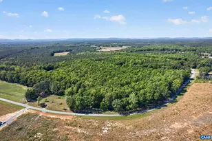 Lot 1 Shores Rd, Palmyra, VA 22963 - Photo 1