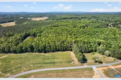 Lot 2 Shores Rd, Palmyra, VA 22963 - Photo 2
