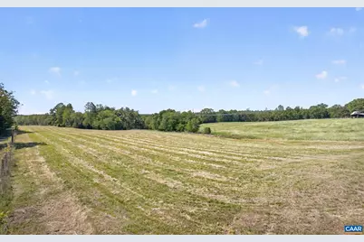 Lot 5 Shores Rd, Palmyra, VA 22963 - Photo 2