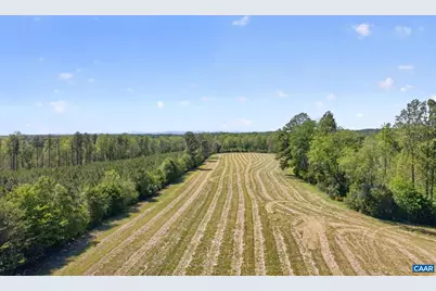 Lot 5 Shores Rd, Palmyra, VA 22963 - Photo 4