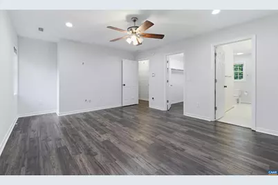 155 Doe Dr N, Ruckersville, VA 22968 - Photo 16