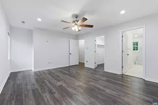 155 Doe Dr N, Ruckersville, VA 22968 - Photo 16