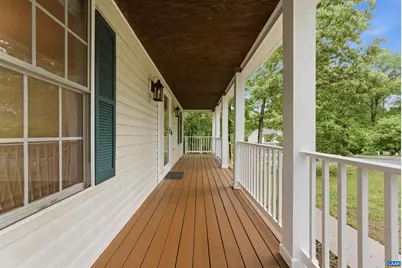155 Doe Dr N, Ruckersville, VA 22968 - Photo 2