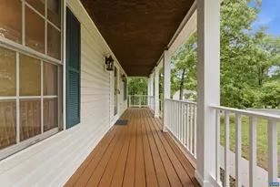 155 Doe Dr N, Ruckersville, VA 22968 - Photo 2