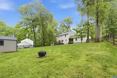 155 Doe Dr N, Ruckersville, VA 22968 - Photo 28