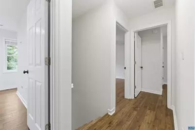 155 Doe Dr N, Ruckersville, VA 22968 - Photo 22