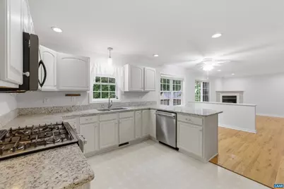155 Doe Dr N, Ruckersville, VA 22968 - Photo 12