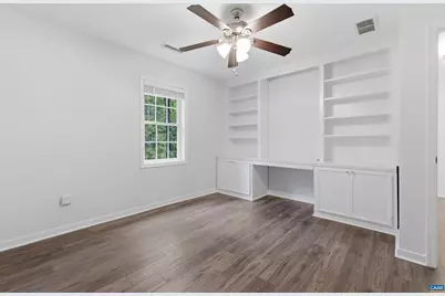 155 Doe Dr N, Ruckersville, VA 22968 - Photo 24