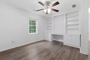 155 Doe Dr N, Ruckersville, VA 22968 - Photo 24