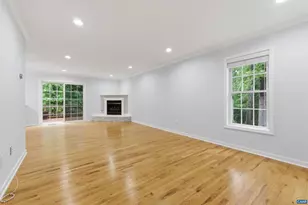 155 Doe Dr N, Ruckersville, VA 22968 - Photo 4