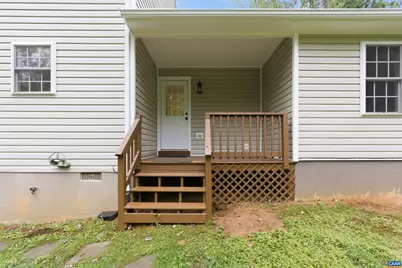 155 Doe Dr N, Ruckersville, VA 22968 - Photo 26