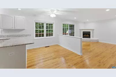 155 Doe Dr N, Ruckersville, VA 22968 - Photo 8