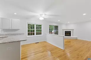 155 Doe Dr N, Ruckersville, VA 22968 - Photo 8