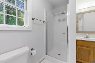 155 Doe Dr N, Ruckersville, VA 22968 - Photo 20